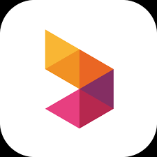 My Robi APP APK icon